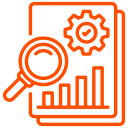 Transparency Icon